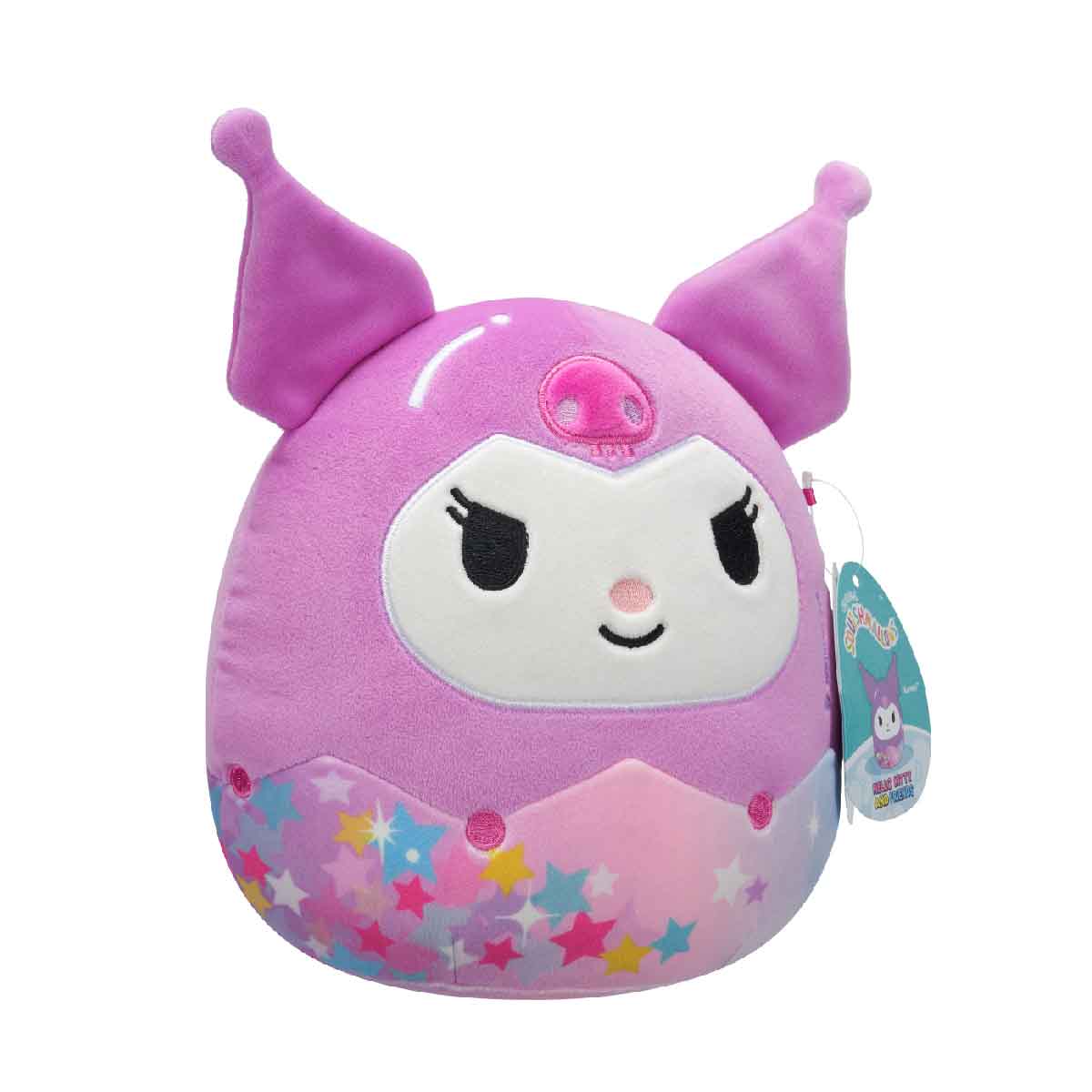 do-choi-nhoi-bong-8-kuromi-squishmallows-sqsn00616-04
