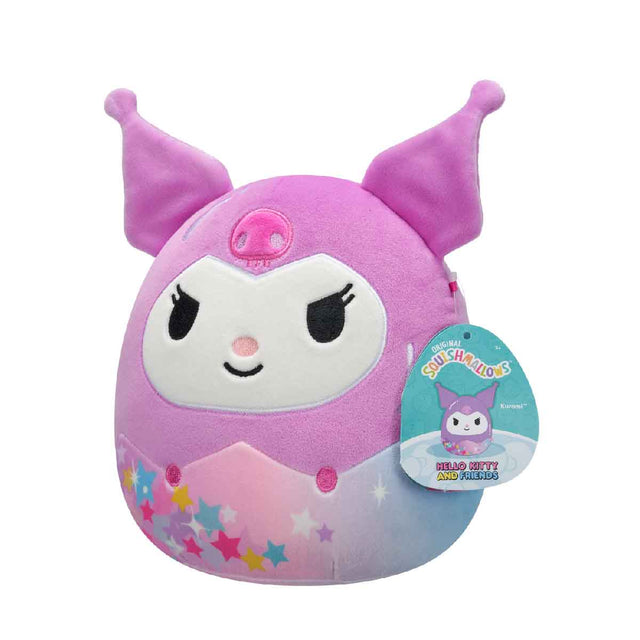 do-choi-nhoi-bong-8-kuromi-squishmallows-sqsn00616-05