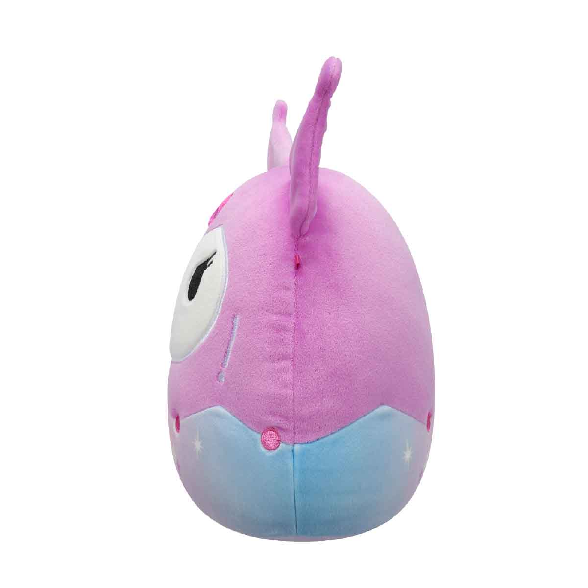 do-choi-nhoi-bong-8-kuromi-squishmallows-sqsn00616-08