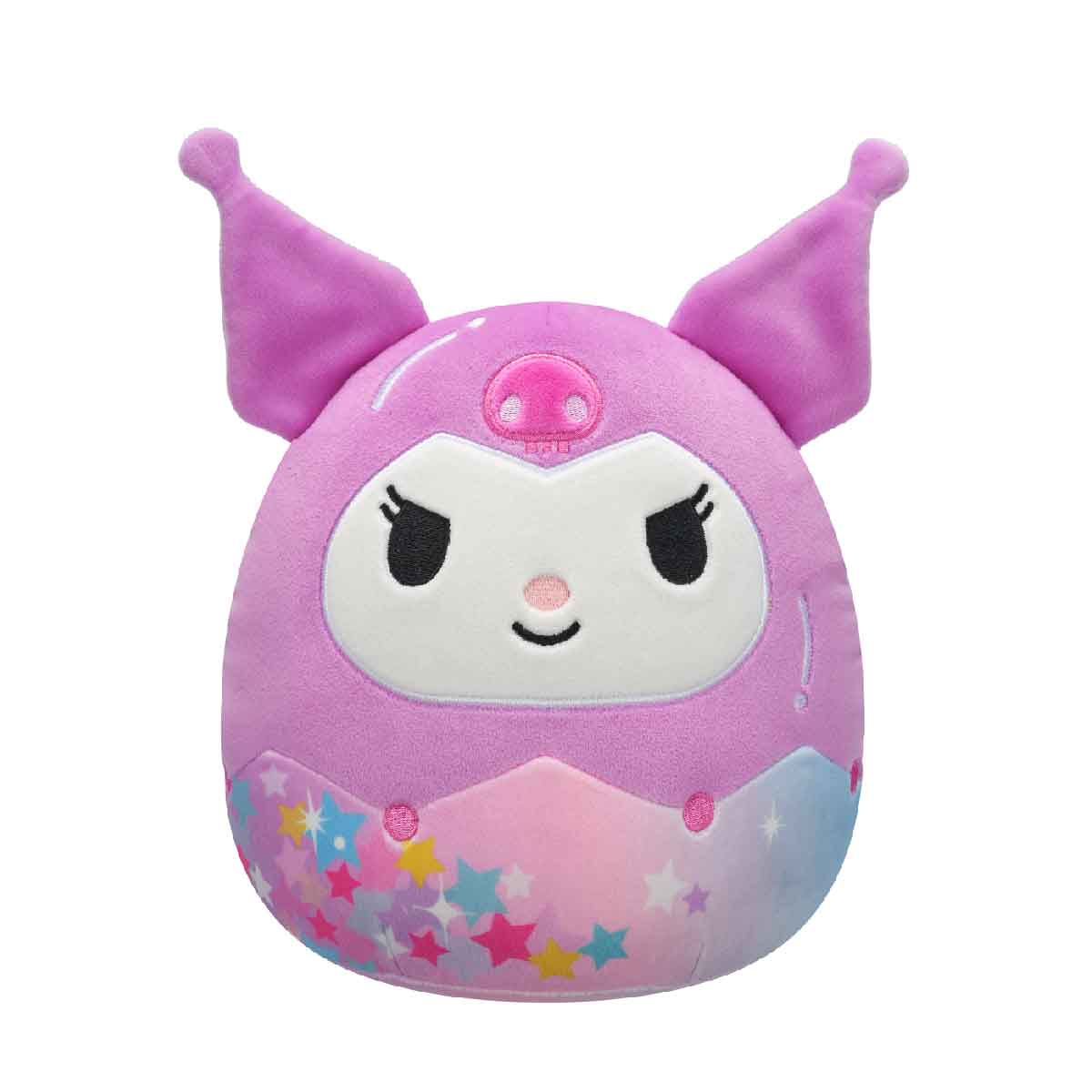 do-choi-nhoi-bong-8-kuromi-squishmallows-sqsn00616-01