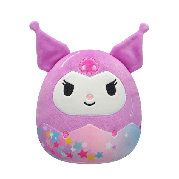do-choi-nhoi-bong-8-kuromi-squishmallows-sqsn00616-01