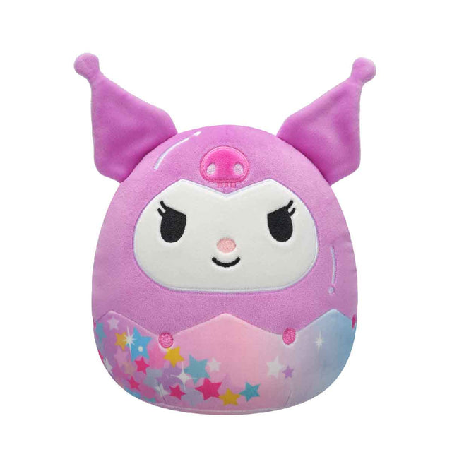 do-choi-nhoi-bong-8-kuromi-squishmallows-sqsn00616-01