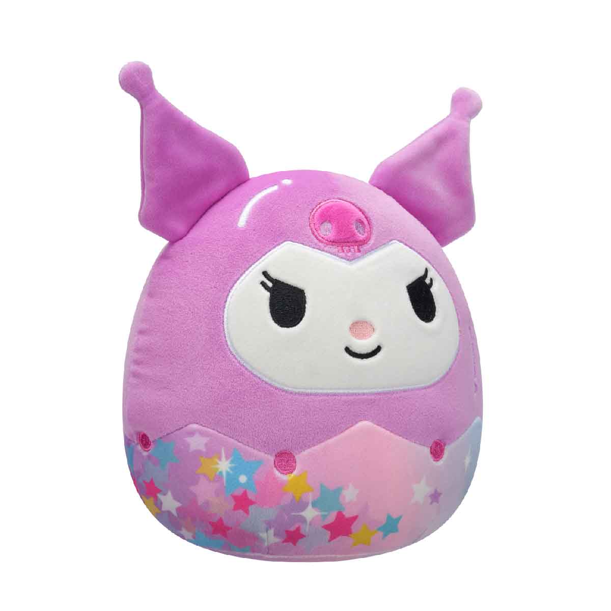 do-choi-nhoi-bong-8-kuromi-squishmallows-sqsn00616-06