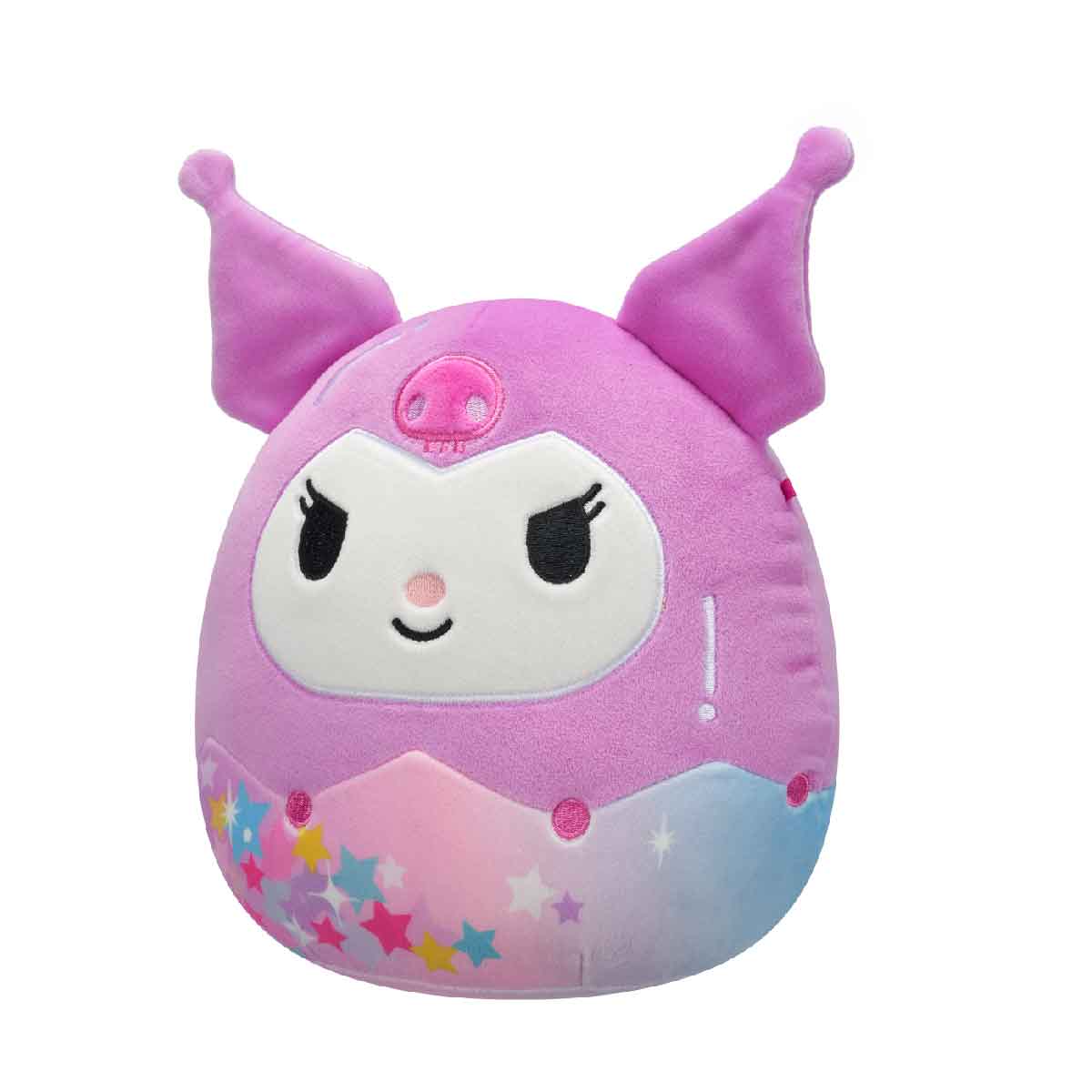 do-choi-nhoi-bong-8-kuromi-squishmallows-sqsn00616-07