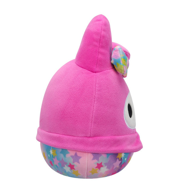 do-choi-nhoi-bong-8-my-melody-squishmallows-sqsn00615-08