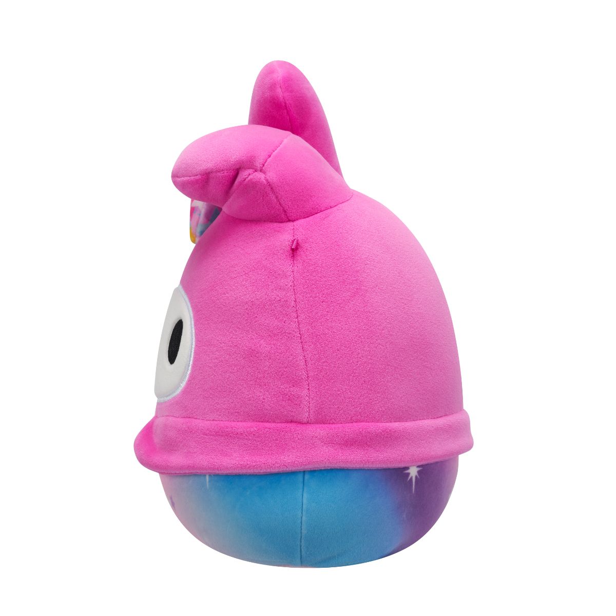 do-choi-nhoi-bong-8-my-melody-squishmallows-sqsn00615-09