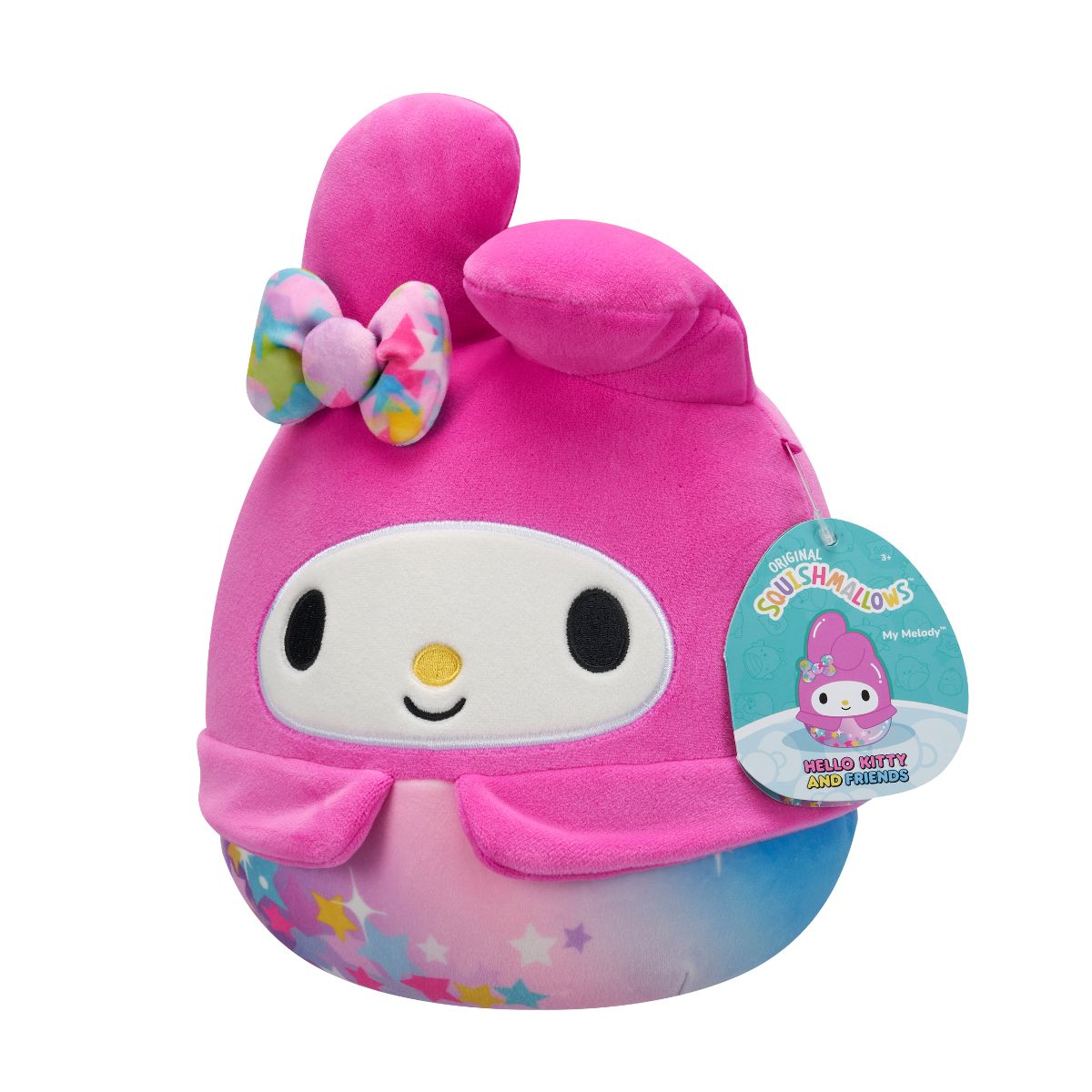 do-choi-nhoi-bong-8-my-melody-squishmallows-sqsn00615-03