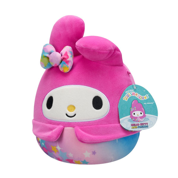 do-choi-nhoi-bong-8-my-melody-squishmallows-sqsn00615-03