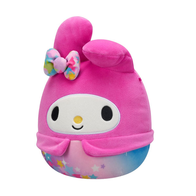 do-choi-nhoi-bong-8-my-melody-squishmallows-sqsn00615-06