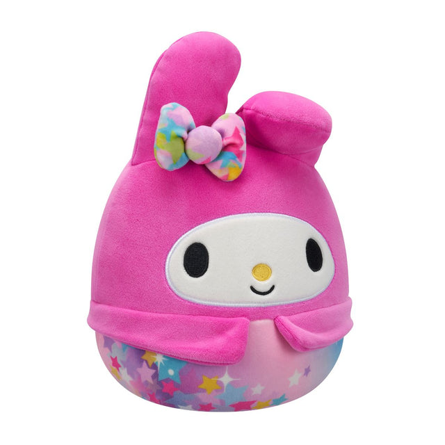 do-choi-nhoi-bong-8-my-melody-squishmallows-sqsn00615-07