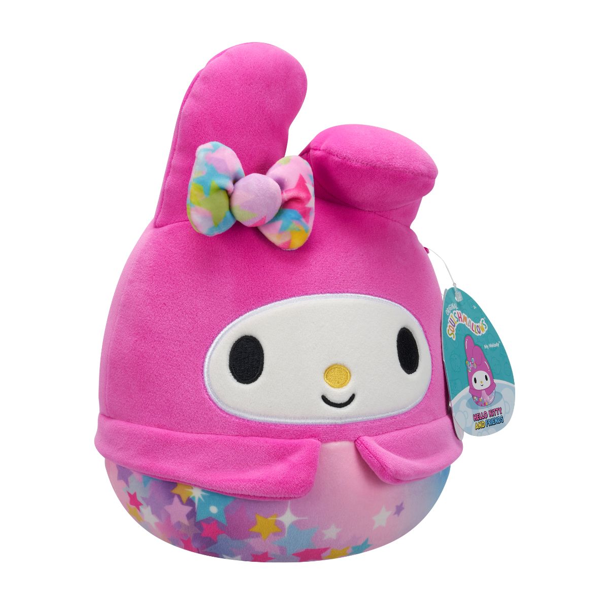 do-choi-nhoi-bong-8-my-melody-squishmallows-sqsn00615-05