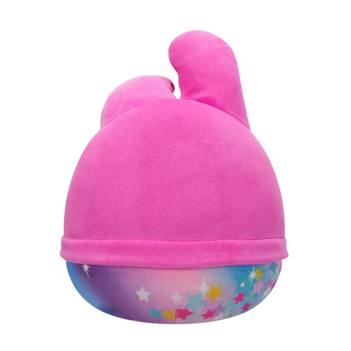 do-choi-nhoi-bong-8-my-melody-squishmallows-sqsn00615-010