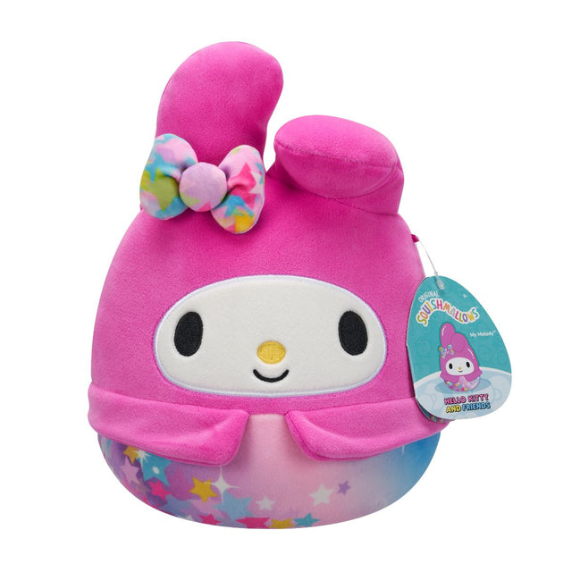 do-choi-nhoi-bong-8-my-melody-squishmallows-sqsn00615-04