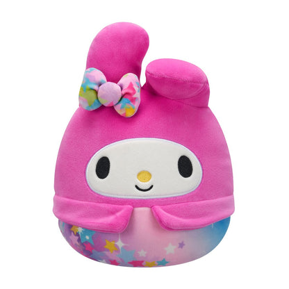 do-choi-nhoi-bong-8-my-melody-squishmallows-sqsn00615-01