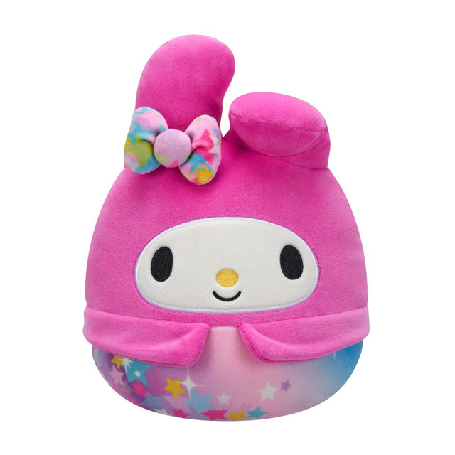 do-choi-nhoi-bong-8-my-melody-squishmallows-sqsn00615-01