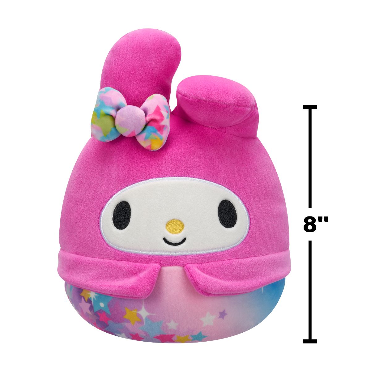 do-choi-nhoi-bong-8-my-melody-squishmallows-sqsn00615-02