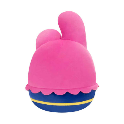 do-choi-nhoi-bong-8-my-melody-squishmallows-sqsn00622-09