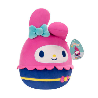 do-choi-nhoi-bong-8-my-melody-squishmallows-sqsn00622-04