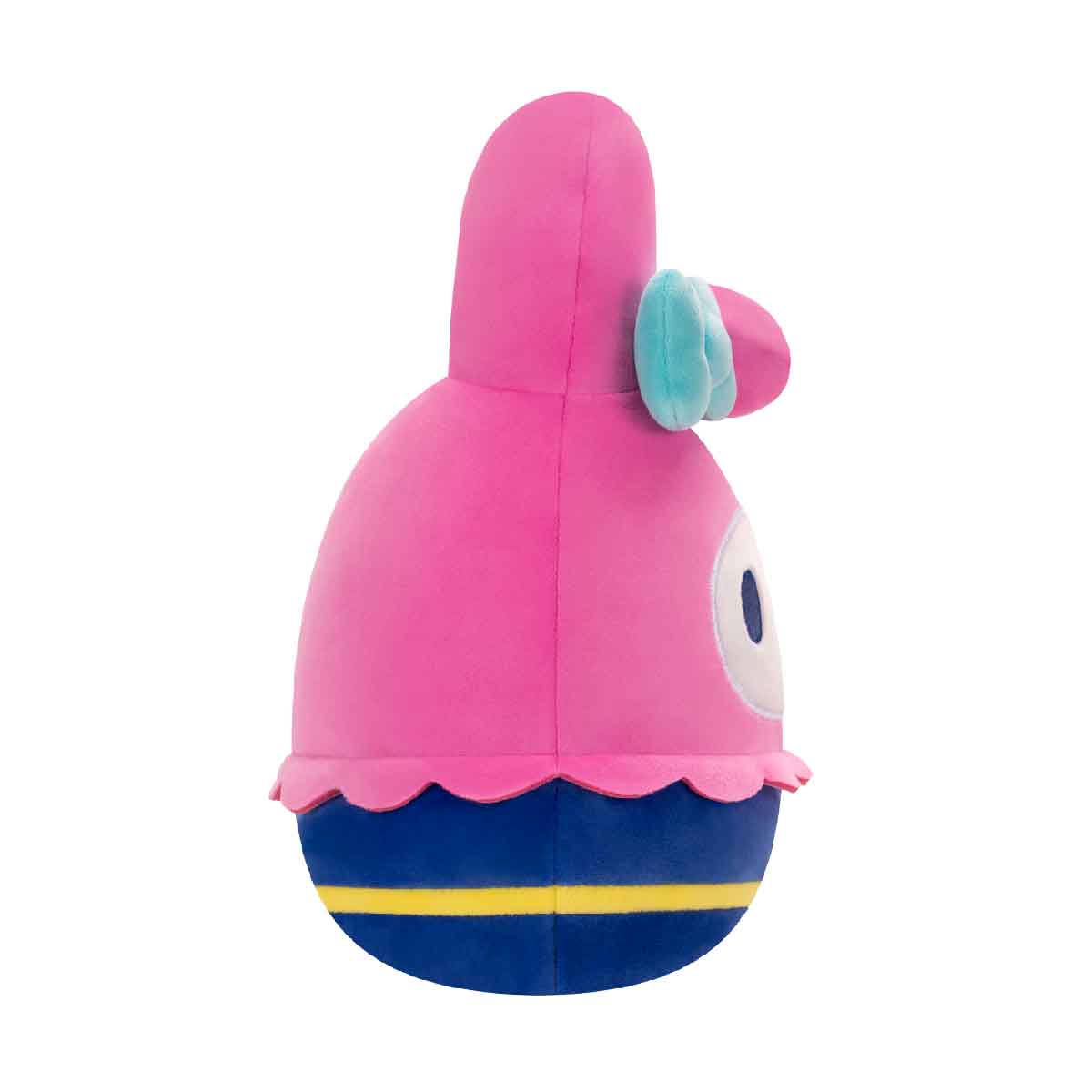 Đồ Chơi Nhồi Bông 8 Inch My Melody SQUISHMALLOWS SQSN00622