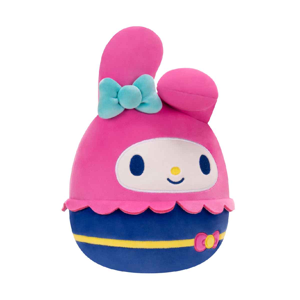 do-choi-nhoi-bong-8-my-melody-squishmallows-sqsn00622-05