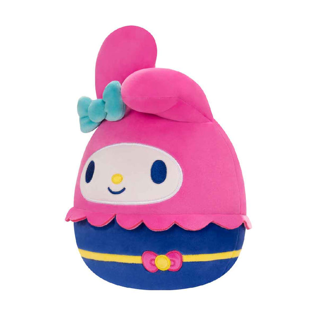 do-choi-nhoi-bong-8-my-melody-squishmallows-sqsn00622-06