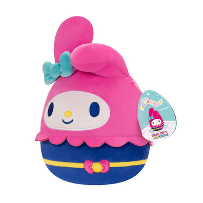 do-choi-nhoi-bong-8-my-melody-squishmallows-sqsn00622-03