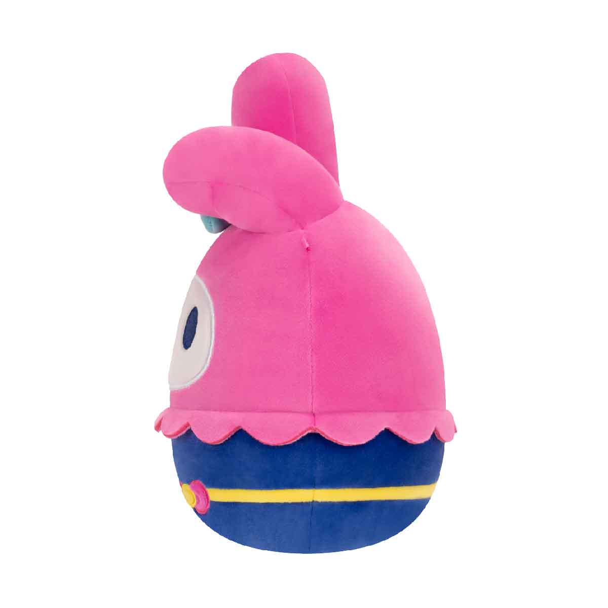 Đồ Chơi Nhồi Bông 8 Inch My Melody SQUISHMALLOWS SQSN00622