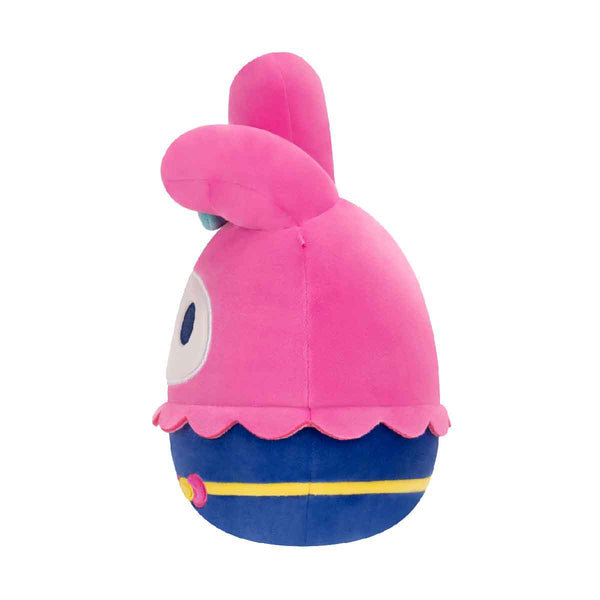 do-choi-nhoi-bong-8-my-melody-squishmallows-sqsn00622-08