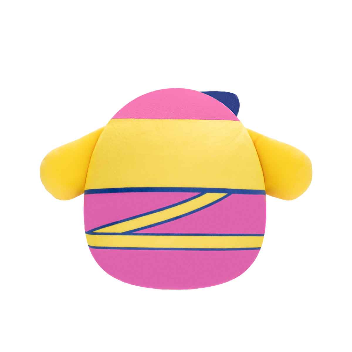 do-choi-nhoi-bong-8-pompompuri-squishmallows-sqsn00624-09