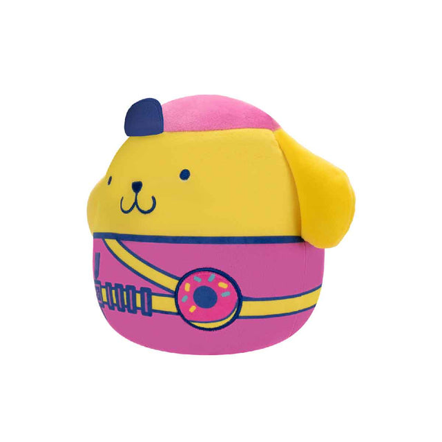 do-choi-nhoi-bong-8-pompompuri-squishmallows-sqsn00624-05