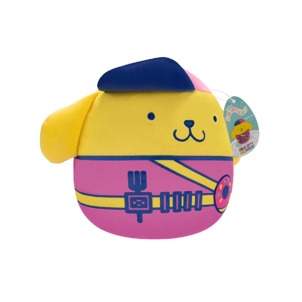 do-choi-nhoi-bong-8-pompompuri-squishmallows-sqsn00624-04