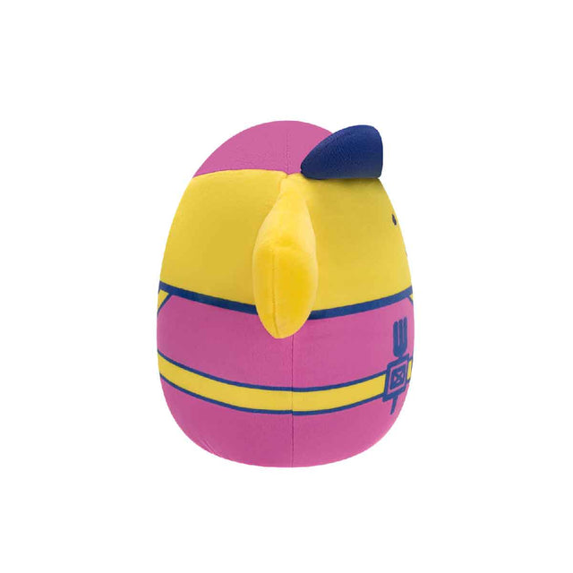 do-choi-nhoi-bong-8-pompompuri-squishmallows-sqsn00624-07
