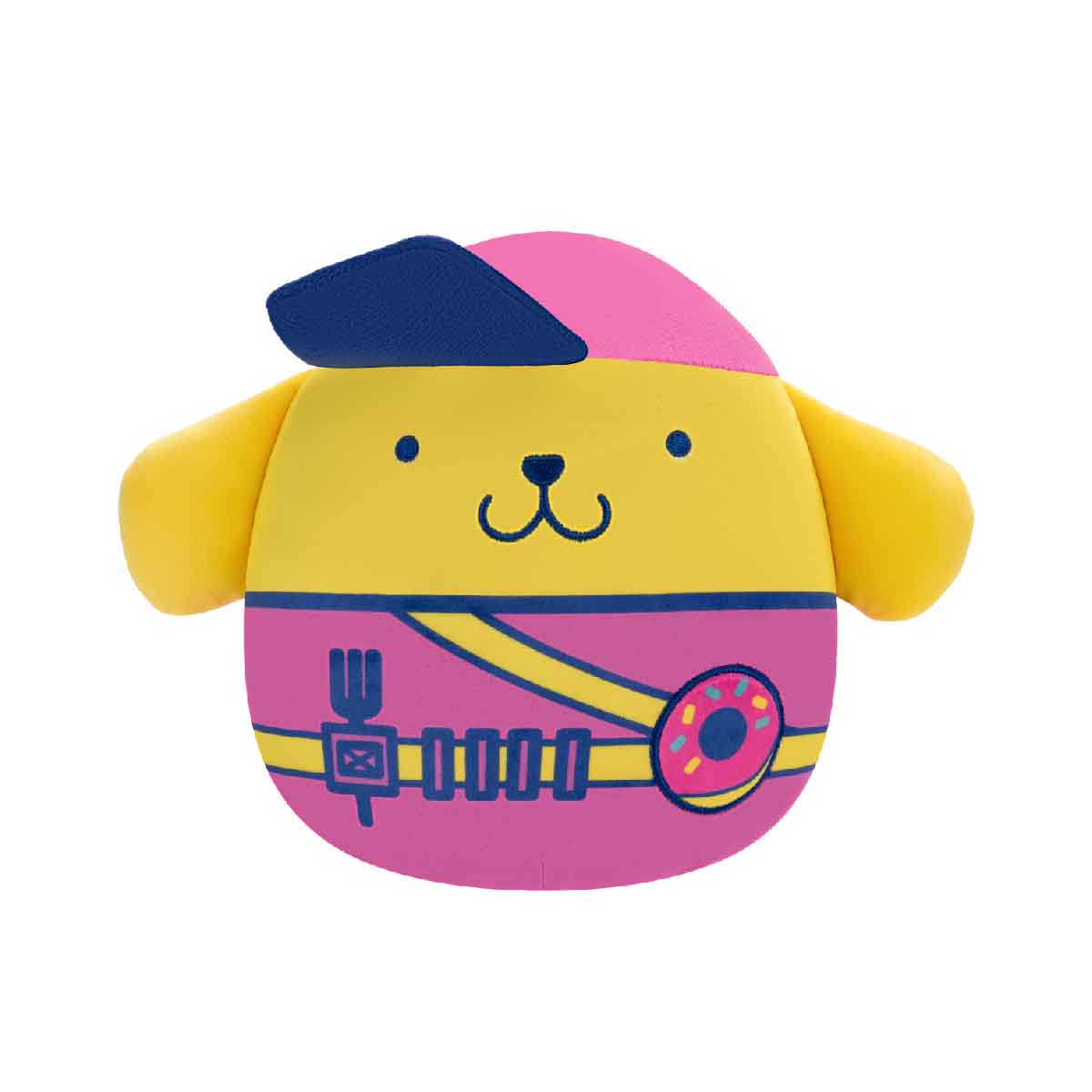 do-choi-nhoi-bong-8-pompompuri-squishmallows-sqsn00624-01