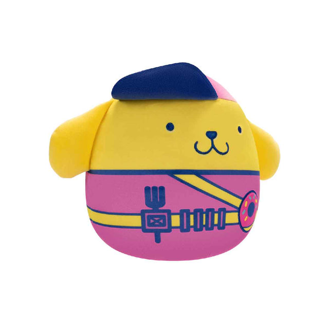 do-choi-nhoi-bong-8-pompompuri-squishmallows-sqsn00624-06