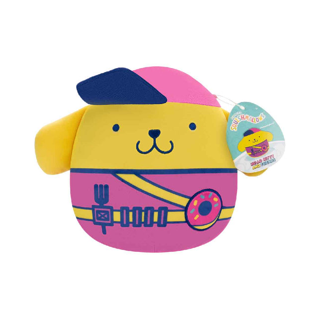 do-choi-nhoi-bong-8-pompompuri-squishmallows-sqsn00624-02