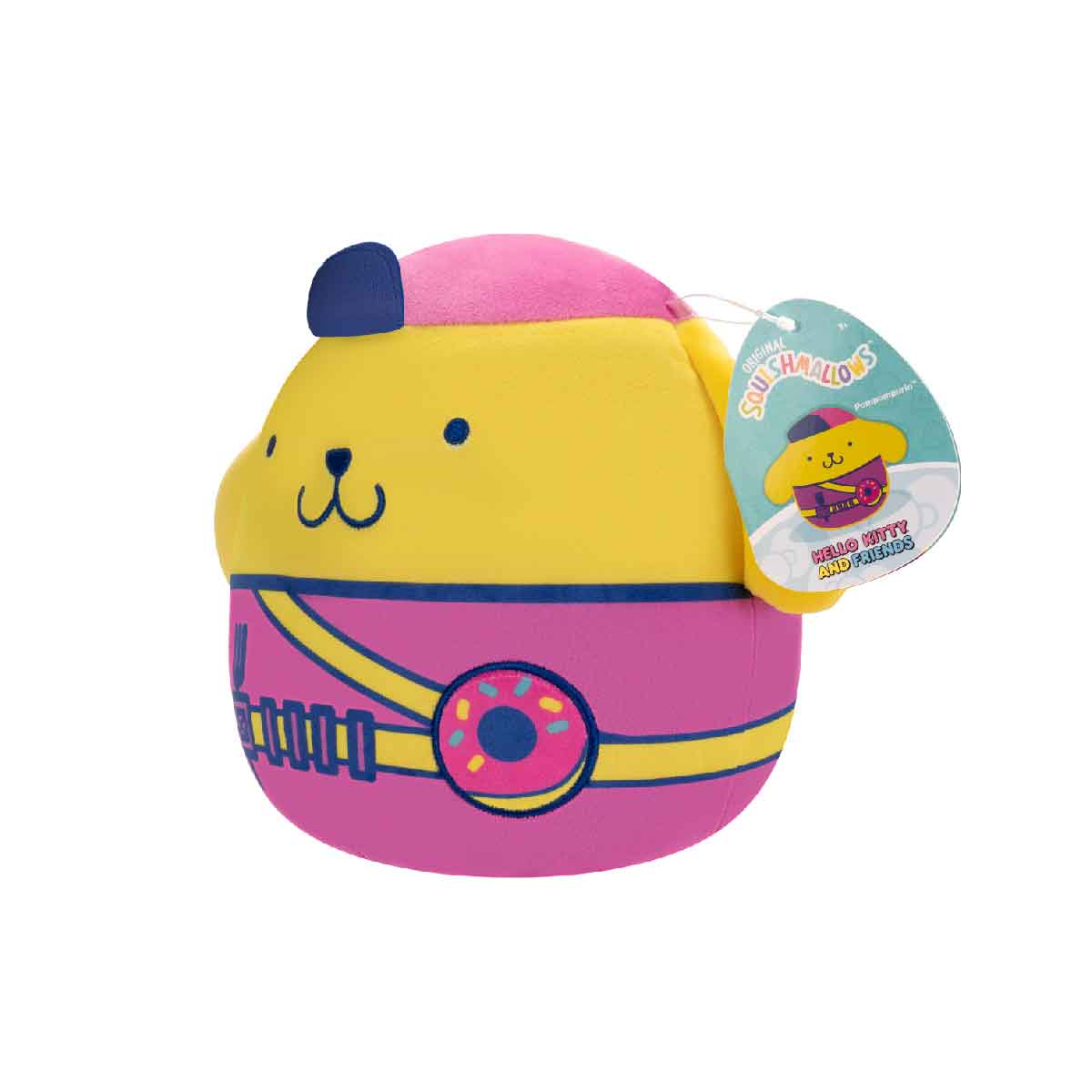 do-choi-nhoi-bong-8-pompompuri-squishmallows-sqsn00624-03