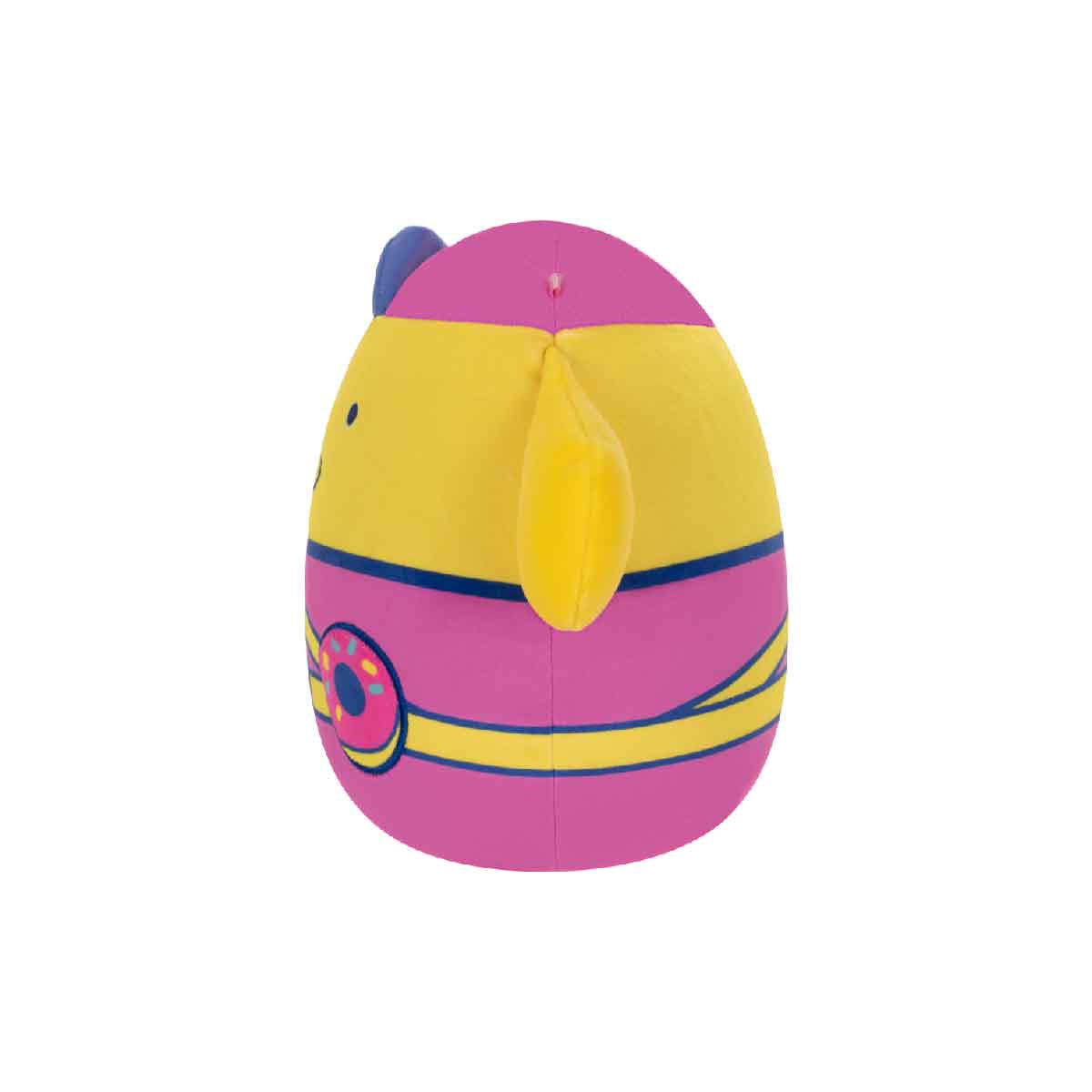 do-choi-nhoi-bong-8-pompompuri-squishmallows-sqsn00624-08
