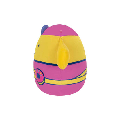 do-choi-nhoi-bong-8-pompompuri-squishmallows-sqsn00624-08