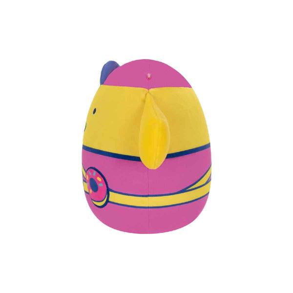 do-choi-nhoi-bong-8-pompompuri-squishmallows-sqsn00624-08