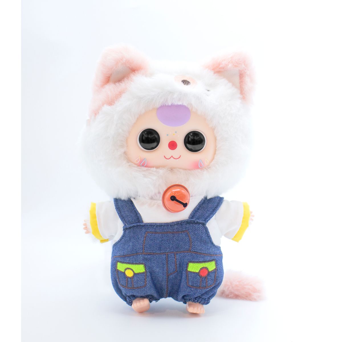 do-choi-nhoi-bong-baby-three-kitten-wardrobe-plush-toy-dpl4310-010