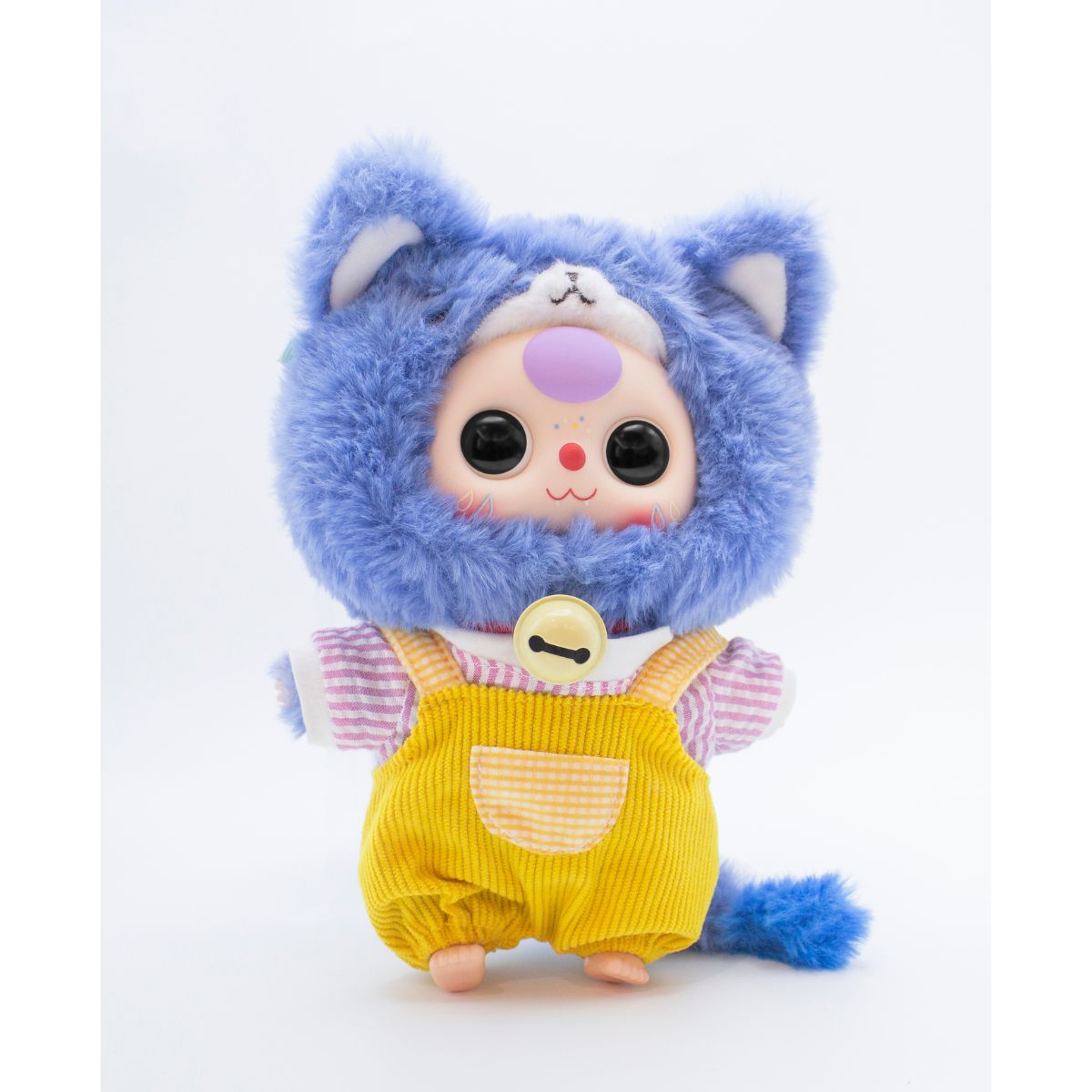 do-choi-nhoi-bong-baby-three-kitten-wardrobe-plush-toy-dpl4310-011