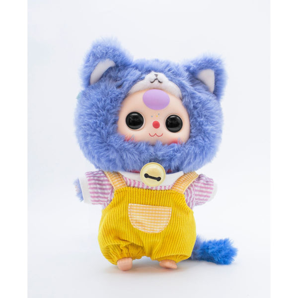 do-choi-nhoi-bong-baby-three-kitten-wardrobe-plush-toy-dpl4310-011