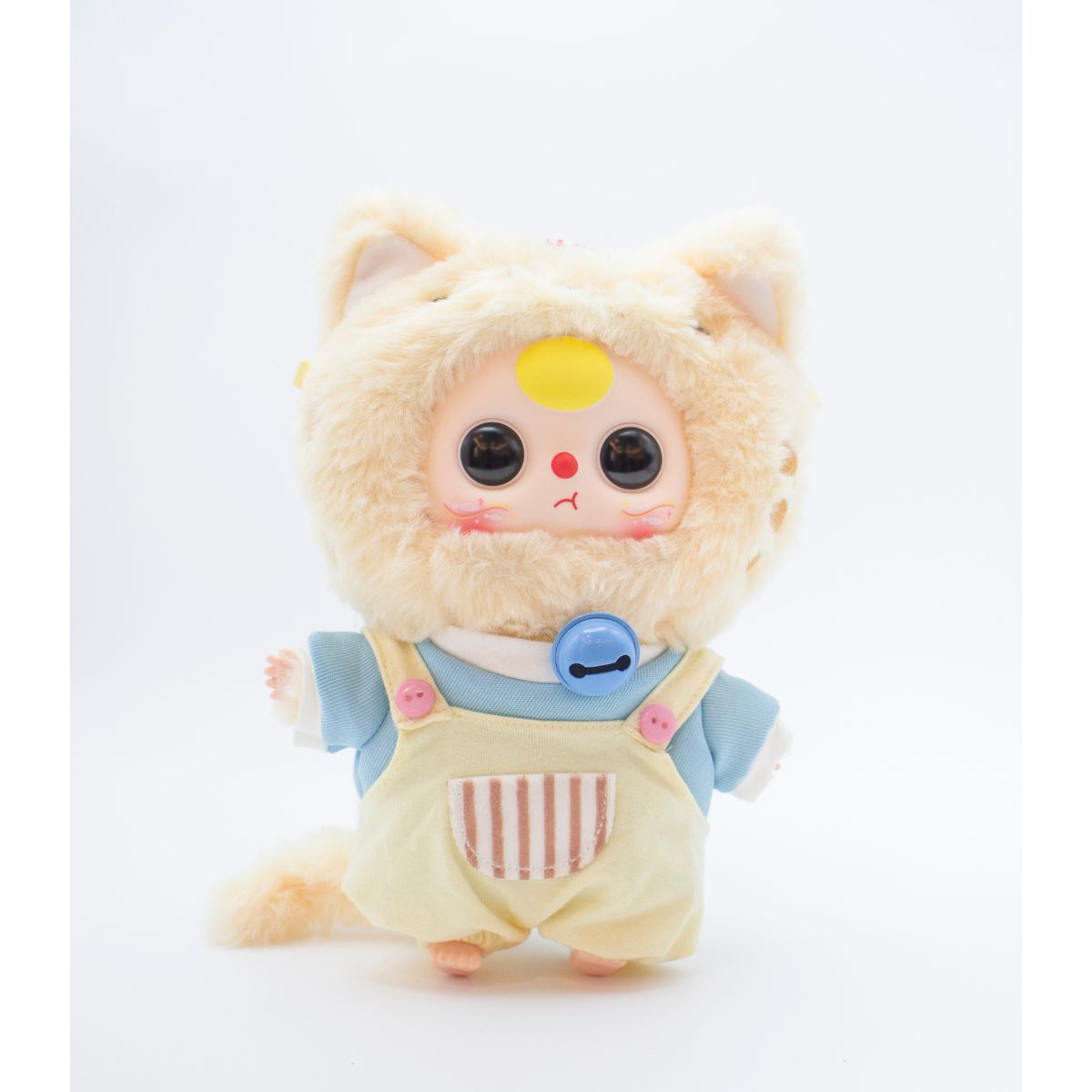 do-choi-nhoi-bong-baby-three-kitten-wardrobe-plush-toy-dpl4310-012