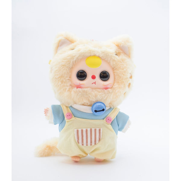 do-choi-nhoi-bong-baby-three-kitten-wardrobe-plush-toy-dpl4310-012