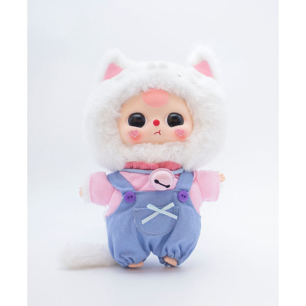 do-choi-nhoi-bong-baby-three-kitten-wardrobe-plush-toy-dpl4310-013