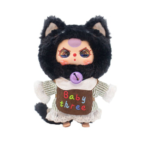 do-choi-nhoi-bong-baby-three-kitten-wardrobe-plush-toy-dpl4310