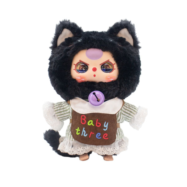 do-choi-nhoi-bong-baby-three-kitten-wardrobe-plush-toy-dpl4310-01