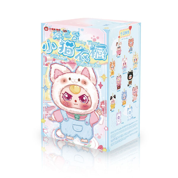 do-choi-nhoi-bong-baby-three-kitten-wardrobe-plush-toy-dpl4310-02
