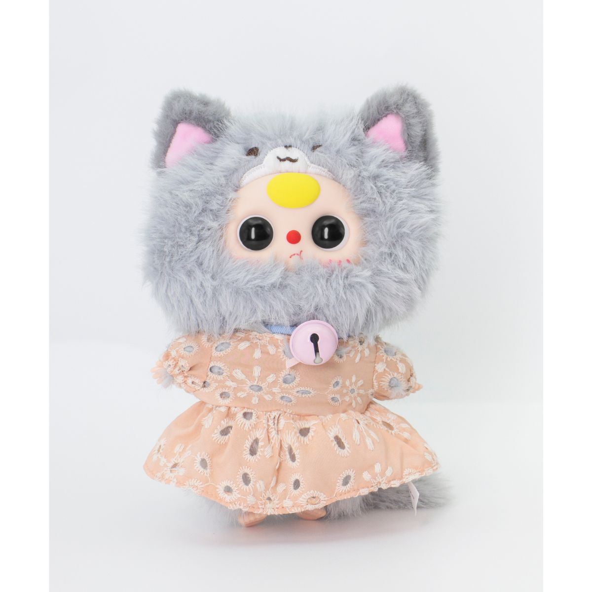 do-choi-nhoi-bong-baby-three-kitten-wardrobe-plush-toy-dpl4310-03