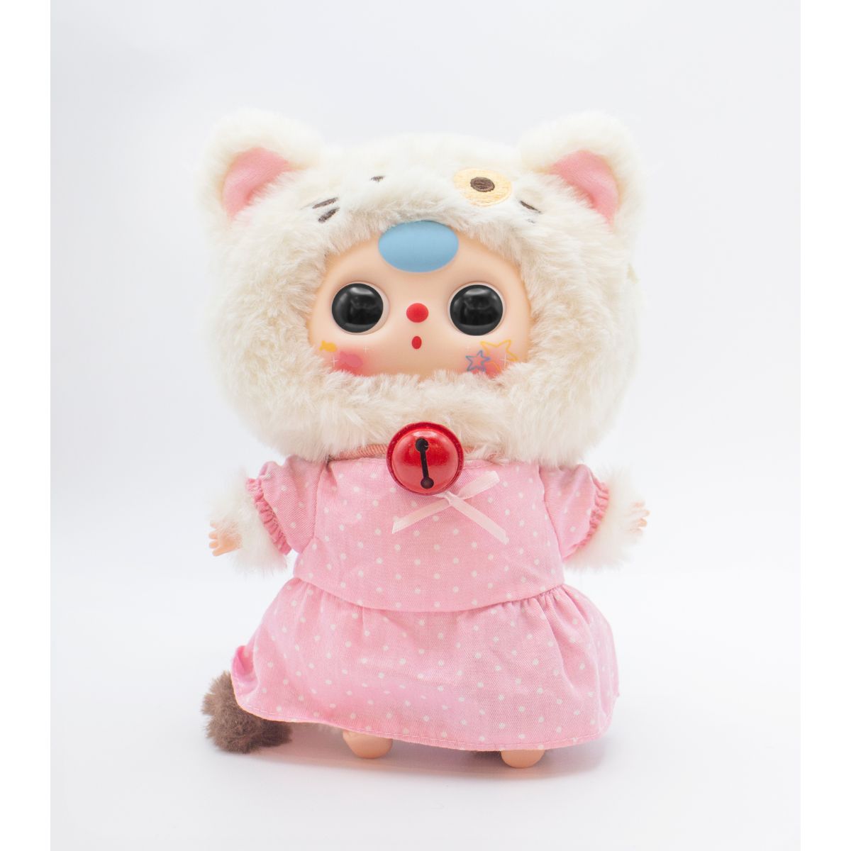 do-choi-nhoi-bong-baby-three-kitten-wardrobe-plush-toy-dpl4310-04